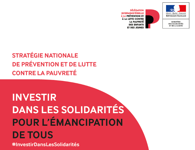 Strategie Prevention Et Lutte Contre La Pauvrete Quels Impacts Pour L Insertion Des Publics Eloignes De L Emploi Avise Org