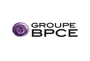 Logo du groupe BPCE