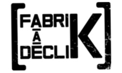 FDK logo