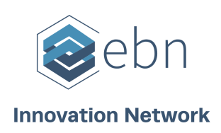 EBN logo