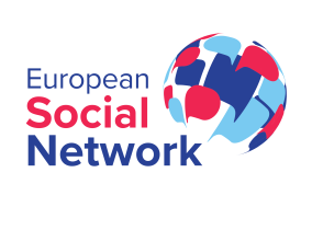 ESN logo