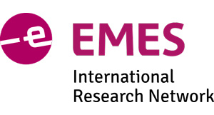 EMES logo