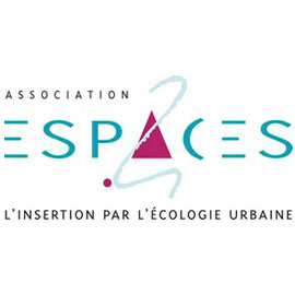 logo espaces