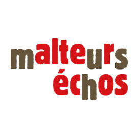 malteurs echos