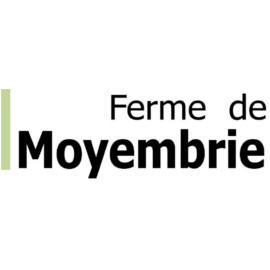 Ferme de Moyembrie