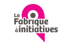 La Fabrique à initiatives