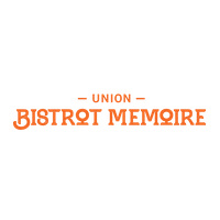 Bistrot mémoire