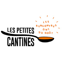 Les petites cantines