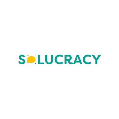 solucracy