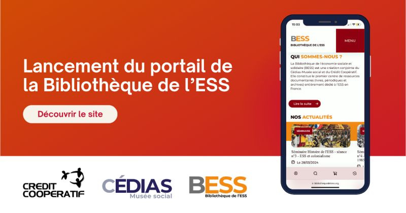 BESS visuel