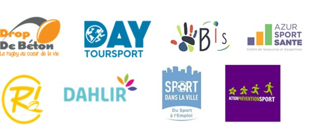 Impact social par le sport