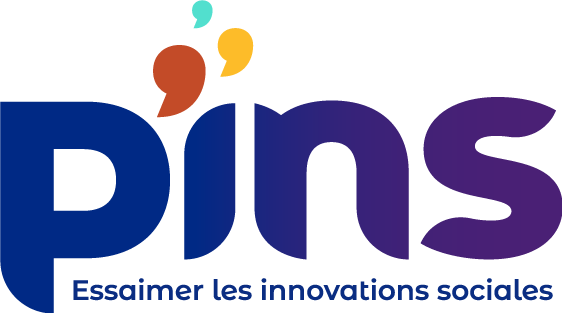 Logo_p'ins_2024