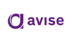 Avise