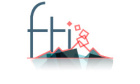 Fabrique des territoires innovants logo