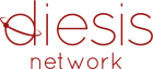 Diesis network