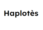 Logo Fonds dotation Haplotès