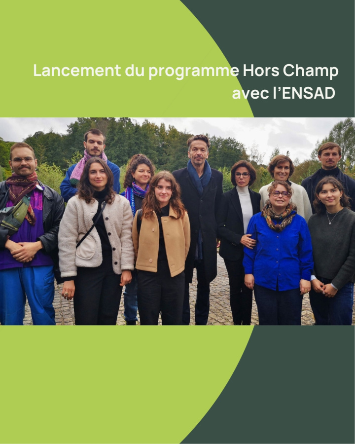 HC_lancement_ENSAD